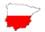 TECPROIM - Polski